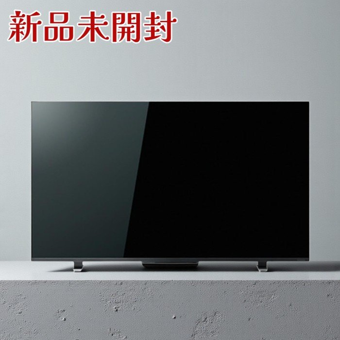 楽天市場】REGZA 55インチ 液晶テレビ 55M550Mの通販
