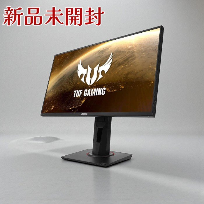 楽天市場】165hz asus 24.5の通販