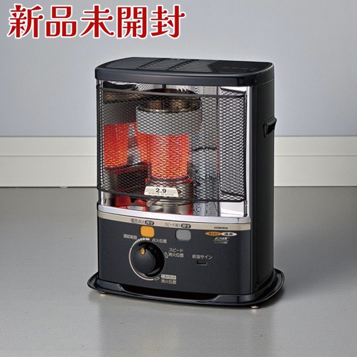 楽天市場】sx-e2918yの通販