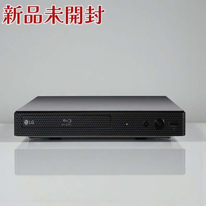 楽天市場】REGZAレグザブルーレイプレーヤーHDMI再生専用DBP-S500