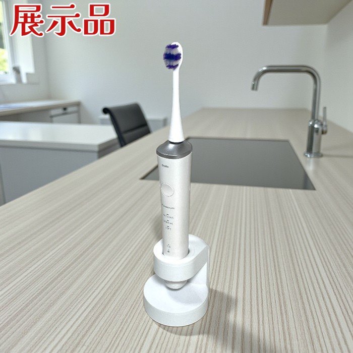 楽天市場】パナソニック 電動歯ブラシ ew dp36の通販