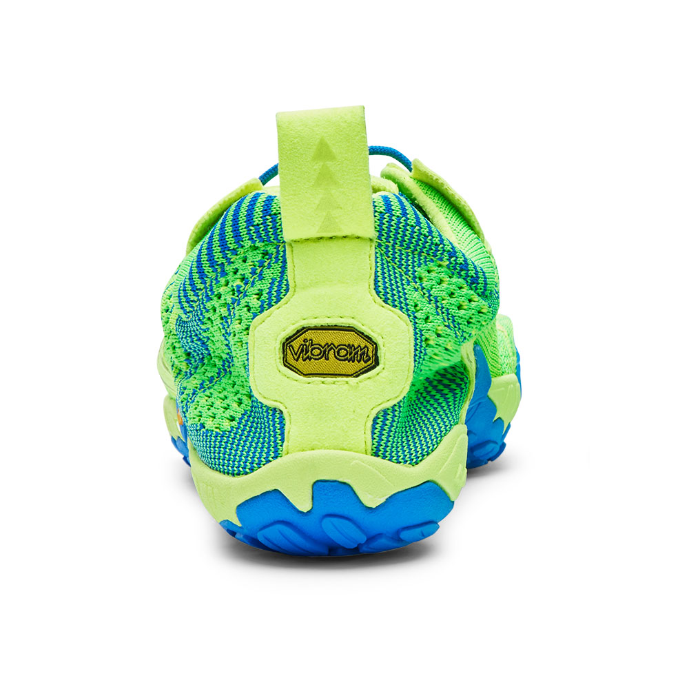 楽天市場】ビブラム Vibram ファイブフィンガーズ メンズ KMD EVO