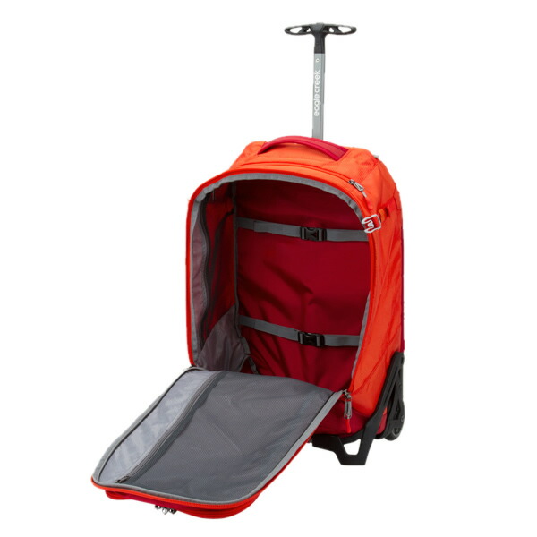 楽天市場】[50%OFFセール] イーグルクリーク EagleCreek リンク