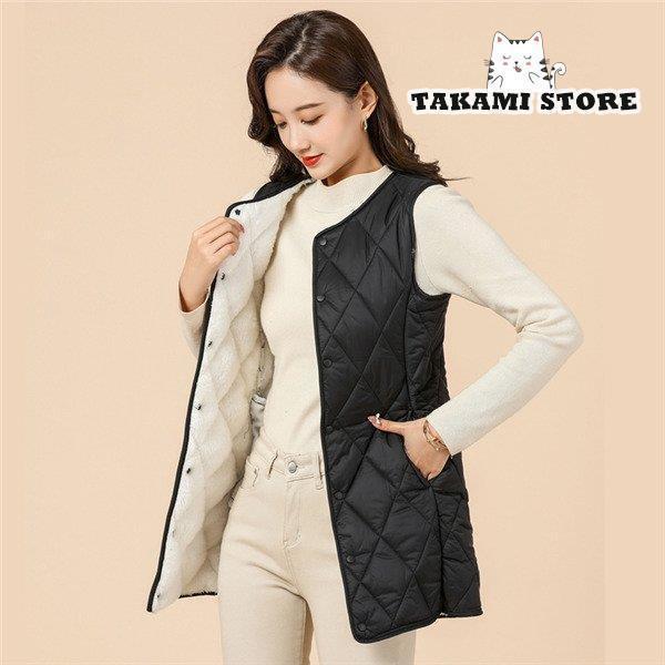 ゴルフウェア ダウンベストレディース」の人気商品一覧 | 安い商品を