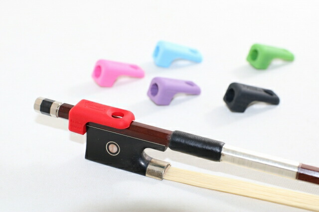 楽天市場】モンテッソーリ 算数棒 ♪大1m♪ Montessori Numerical Rods