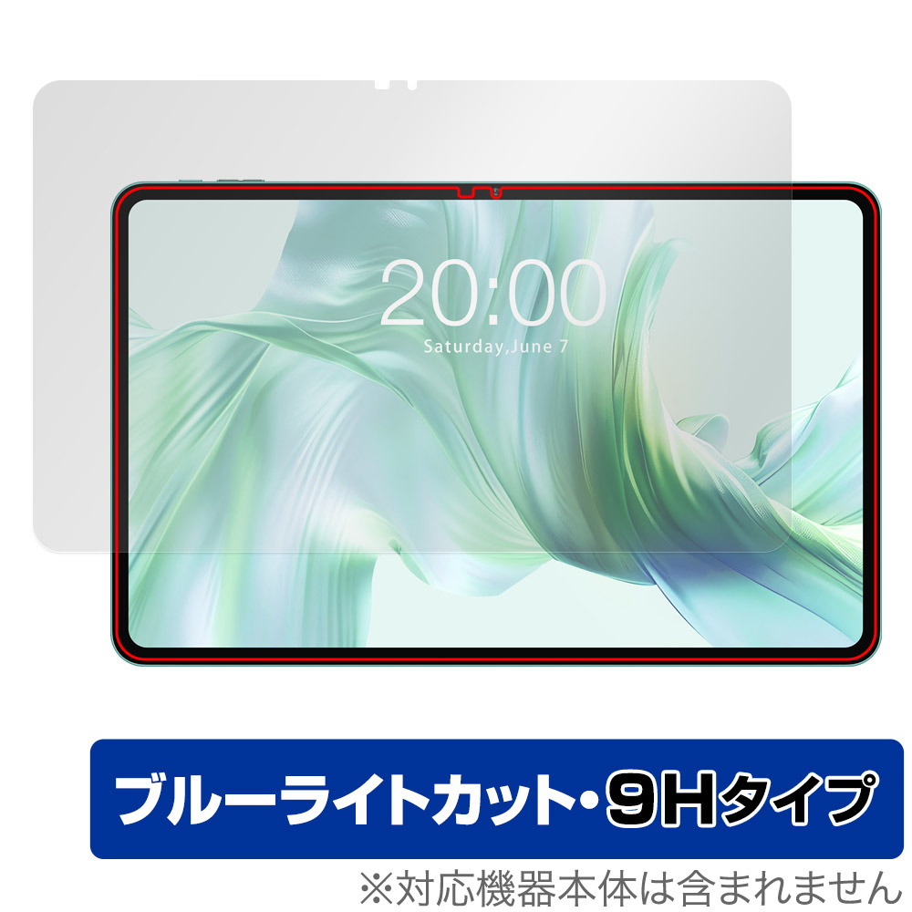 ODEA A12 Android」の人気商品一覧 | 安い商品を通販サイトから探す