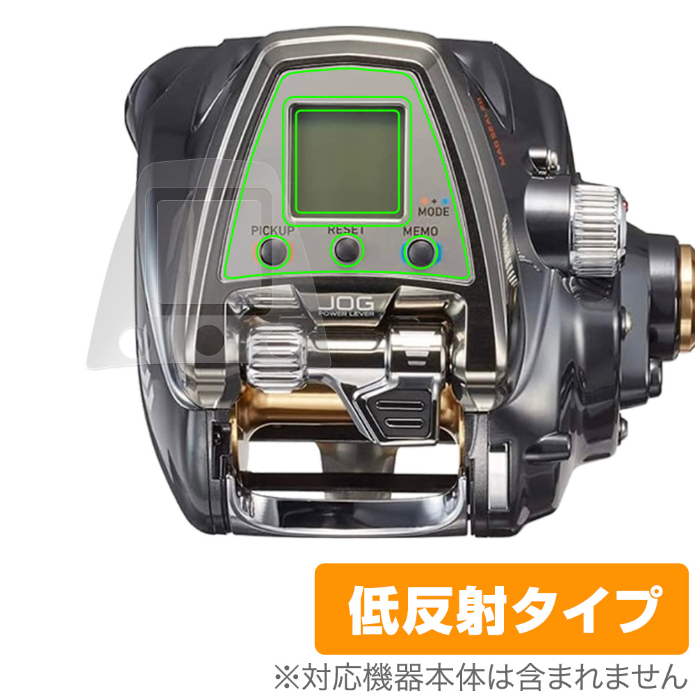 シーボーグ500JP」の人気商品一覧 | 安い商品を通販サイトから探す