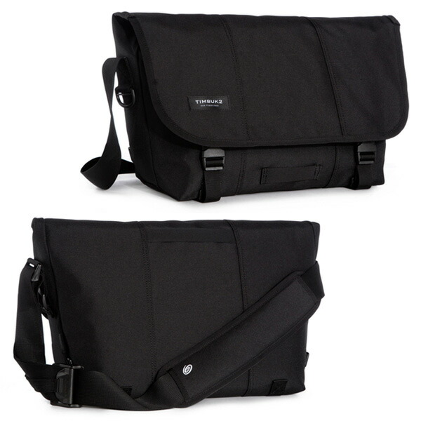 楽天市場】TIMBUK2 Classic Messenger(クラシック・メッセンジャー)(M