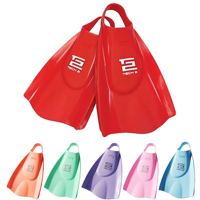 楽天市場】ソルテックスイム メンズ レディース ハイドロテック2フィン