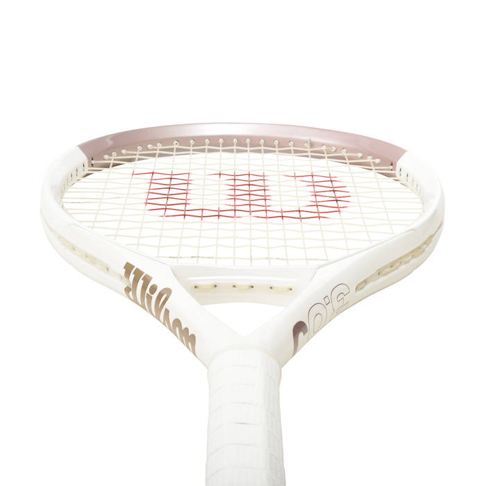 楽天市場】ウイルソン メンズ レディース トライアド TRIAD 3.0J 113