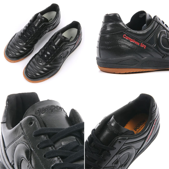 楽天市場】2E幅 デスポルチ メンズ レディース カンピーナスSP II