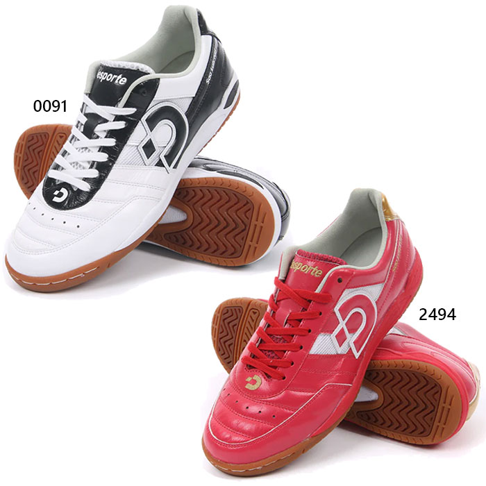 楽天市場】デスポルチ メンズ レディース サンルイスKI III Sao Luis