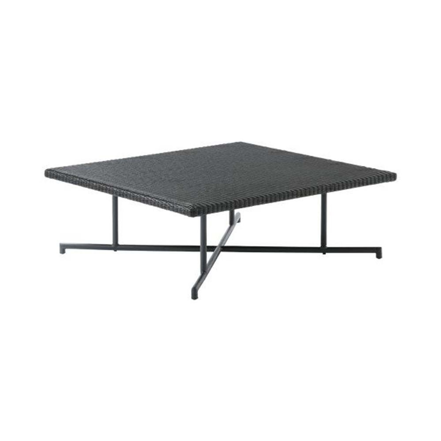 楽天市場】MA ローテーブル 660-155 : ビバホーム オンライン 楽天市場店