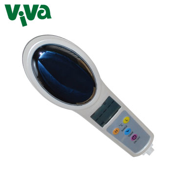 楽天市場】スーパーテラヘルツ温熱器 YO-300 付属品あり : ビバ