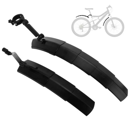 泥よけ マウンテンバイク 自転車用 フェンダー」の人気商品一覧 | 安い