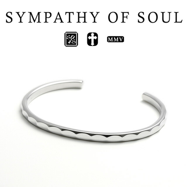 シンパシーオブソウル バングル」の人気商品一覧 | 安い商品を通販