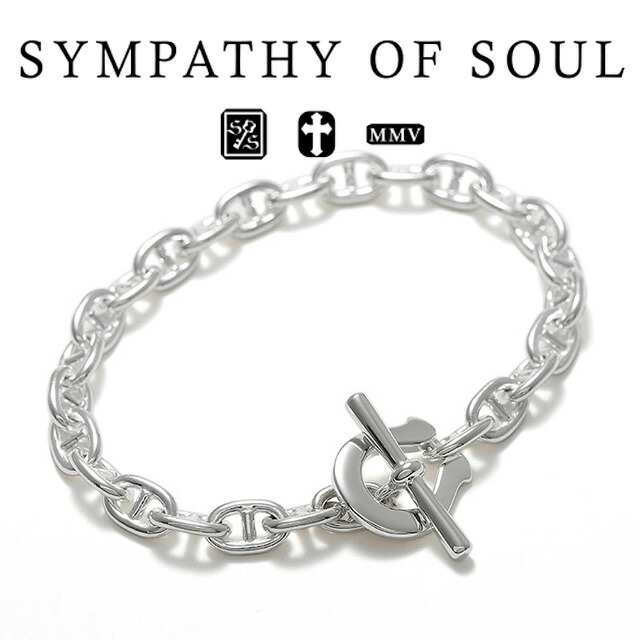 楽天市場】シンパシーオブソウル シックホースシュートグル