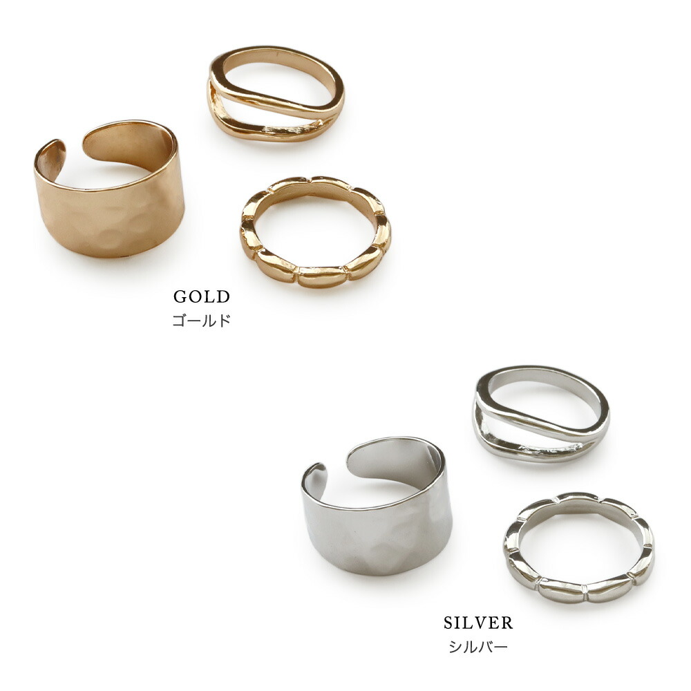 楽天市場】【2/25 20%OFFクーポン&P10倍】 【メール便送料無料