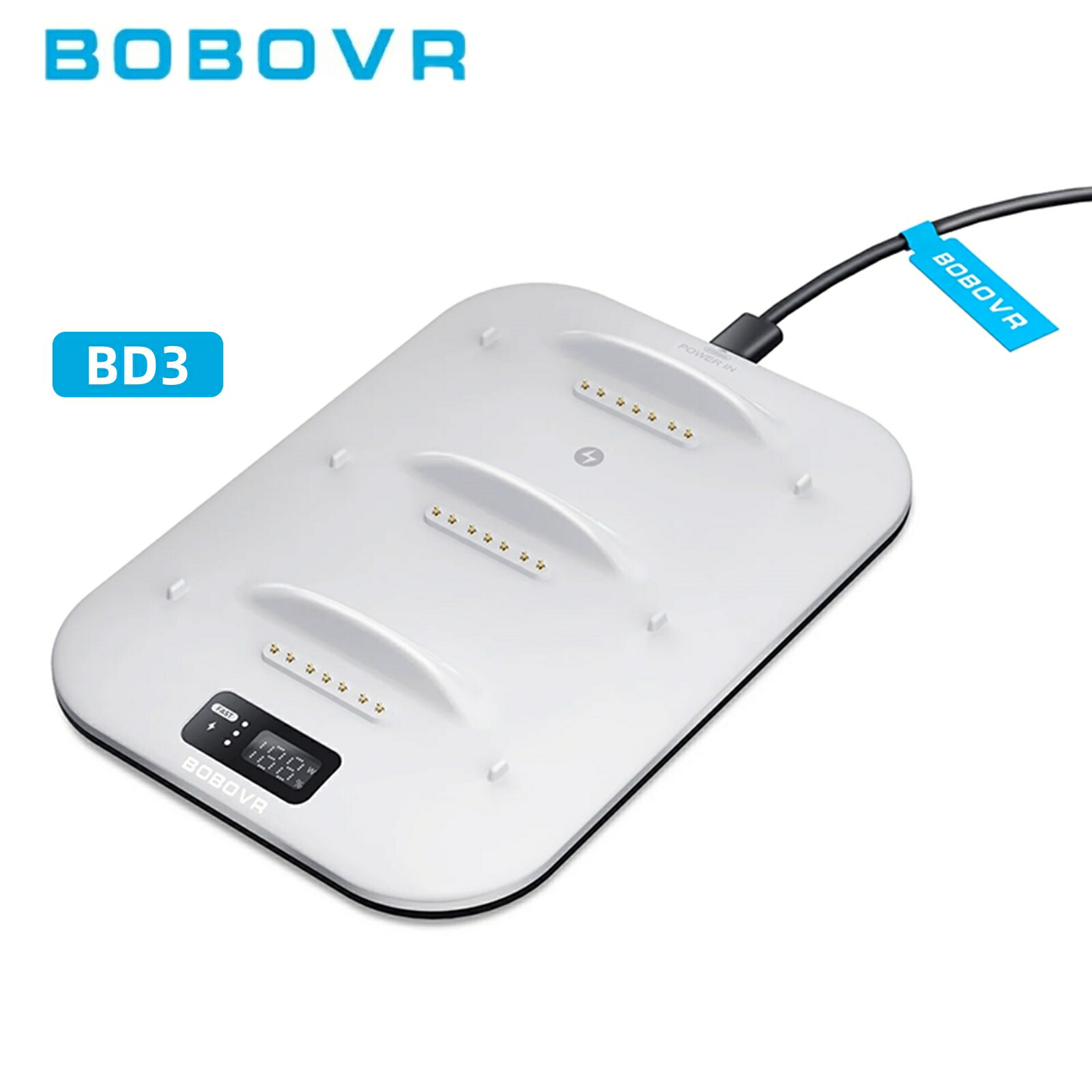 BOBOVR S3 Pro」の人気商品一覧 | 安い商品を通販サイトから探す