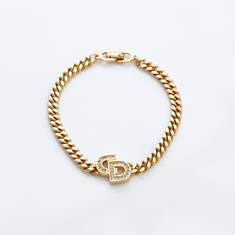 楽天市場】【10％OFFクーポン】クリスチャンディオール Christian Dior