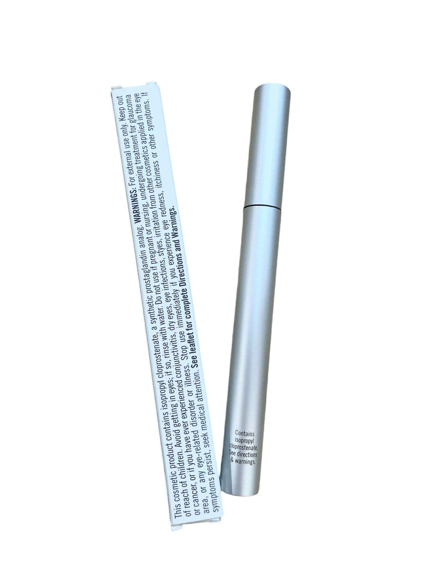 Lin♪☆ロダンアンドフィールズ ラッシュブースト まつ毛美容液 楽天