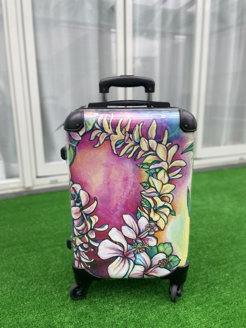 楽天市場】【送料無料】【キャリーケース】スーツケース コリーン