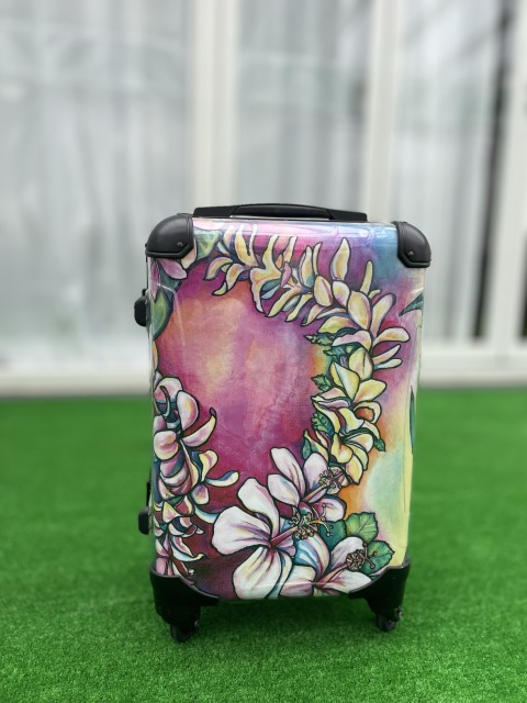 楽天市場】【送料無料】【キャリーケース】スーツケース コリーン