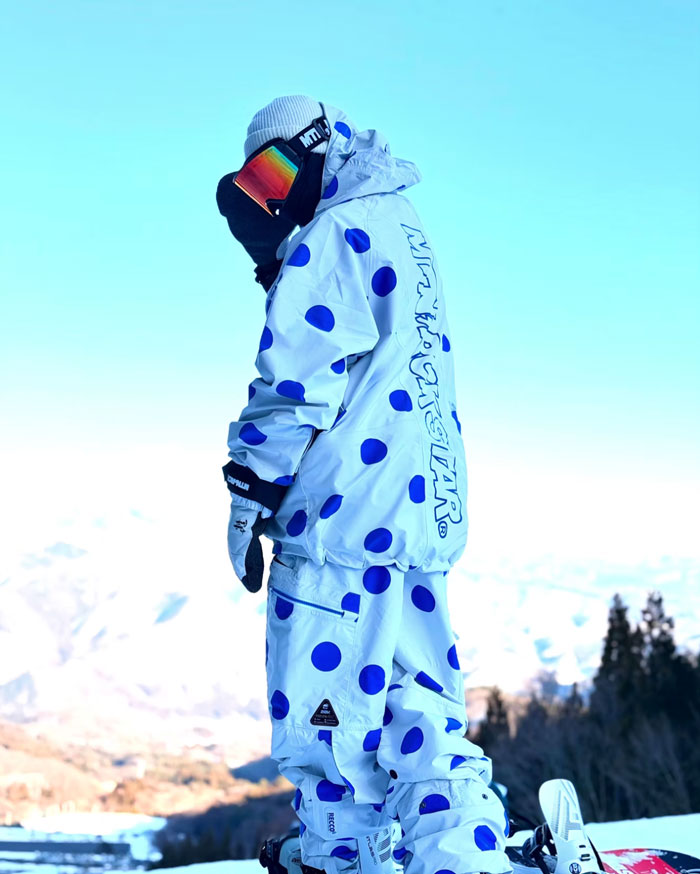 楽天市場】MTNROCKSTAR 【早期予約】 26-27 MTN ROCKSTAR マウンテン