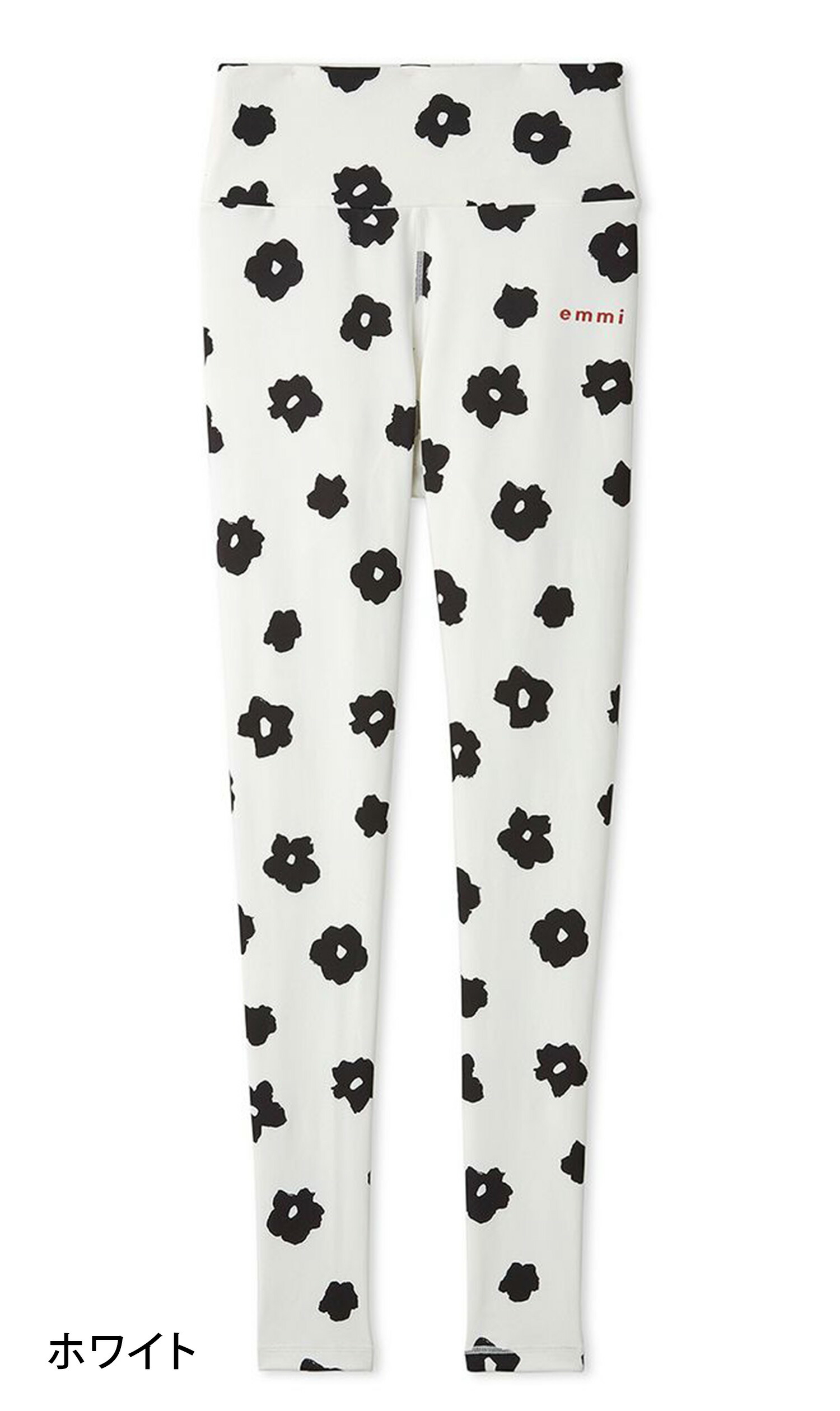 楽天市場】【月末800円クーポン対象】エミ ヨガウェア emmi WELLNESS