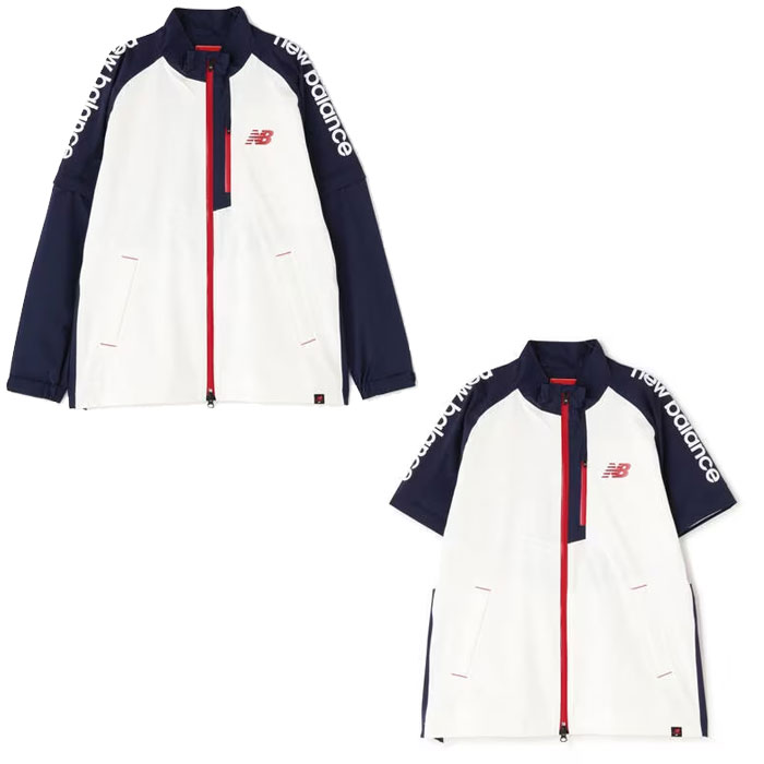 楽天市場】【お買い物マラソン！店内全品P5倍以上！19日 20：00〜20日