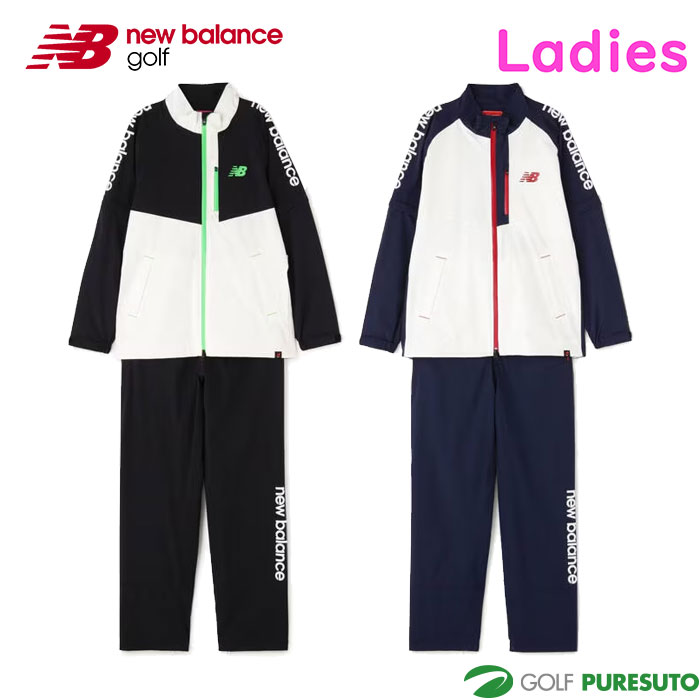 楽天市場】【お買い物マラソン！店内全品P5倍以上！19日 20：00〜20日