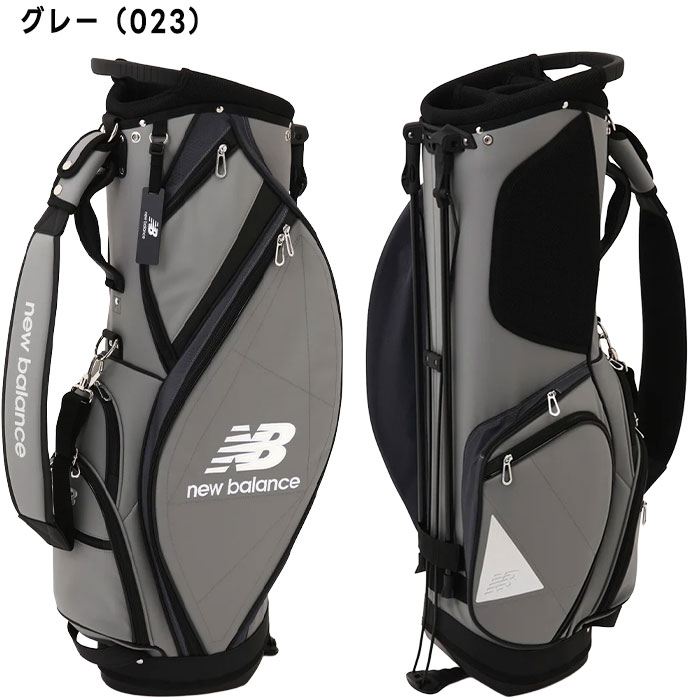 楽天市場】【エントリーで全品ポイント3倍以上！3月31日 23：59まで