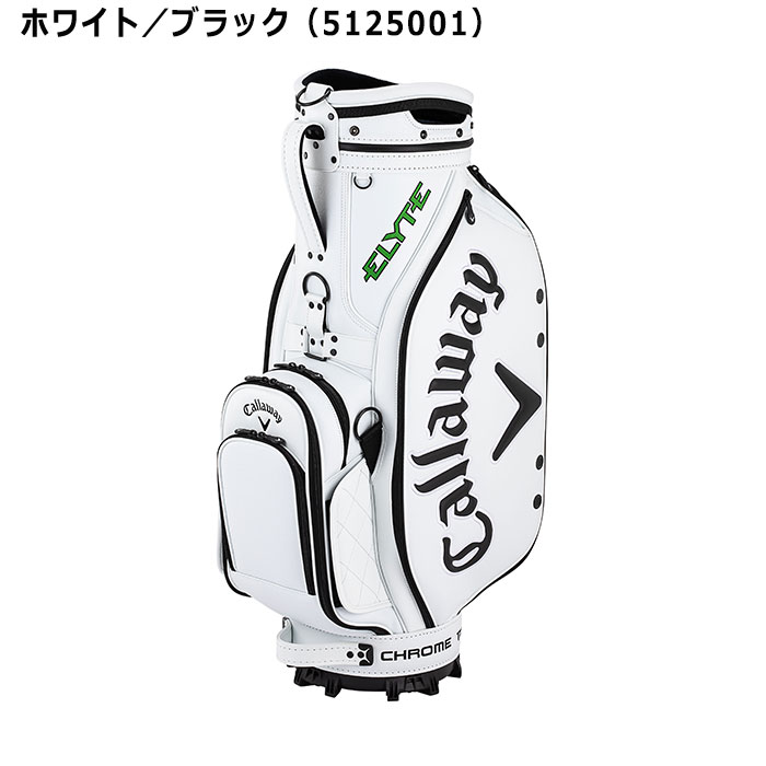 楽天市場】【エントリーで全品ポイント3倍以上！3月31日 23：59まで