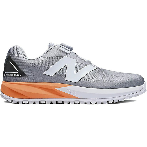 楽天市場】ニューバランス ゴルフシューズ フューエルセル FuelCell