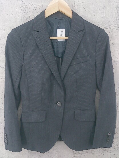 楽天市場】ザスーツカンパニーシーの通販