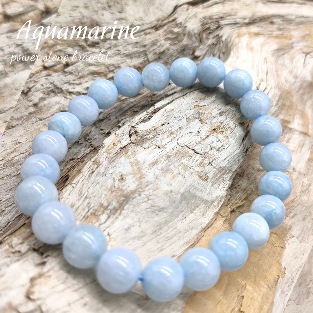 楽天市場】【お守り アクアマリン】マライカ MALAIKA 天然石 アクア