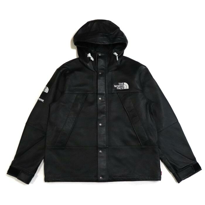 楽天市場】Supreme × The North Face /シュプリーム × ザ ノース