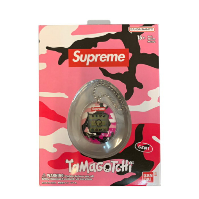 楽天市場】Supreme Rocket Timerの通販