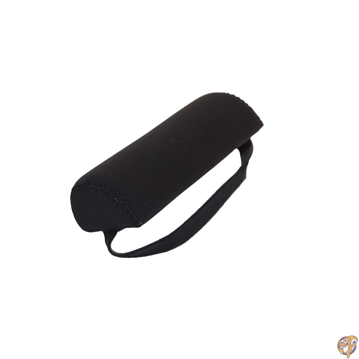 楽天市場】パラセッター フォームローラーシステム ピラティス ヨガ