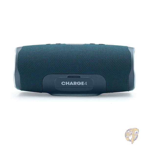 楽天市場】【クーポン配信中】JBL 防水ポータブル Bluetooth