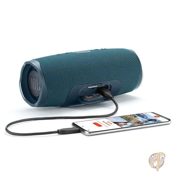 楽天市場】【クーポン配信中】JBL 防水ポータブル Bluetooth