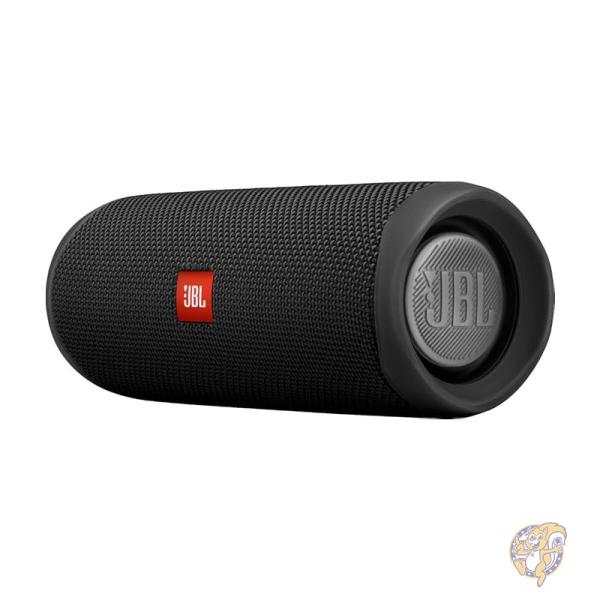 楽天市場】JBL Bluetooth スピーカー Flip 5 防水ワイヤレス
