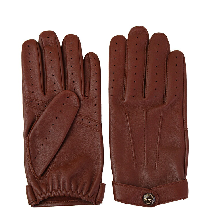 楽天市場】DENTS【デンツ】ヘアシープ グローブ メンズ Flemming 15