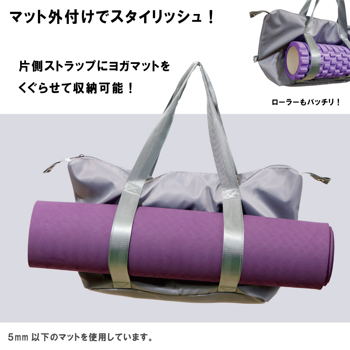 楽天市場】＼マラソン中ポイント5倍！／【送料無料】【即日出荷