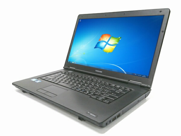 楽天市場】新品 東芝 dynabook windows10 pro 64bit core i5の通販