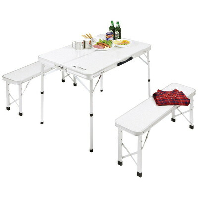 楽天市場】CAPTAIN STAG(キャプテンスタッグ) ラフォーレ アウトドア