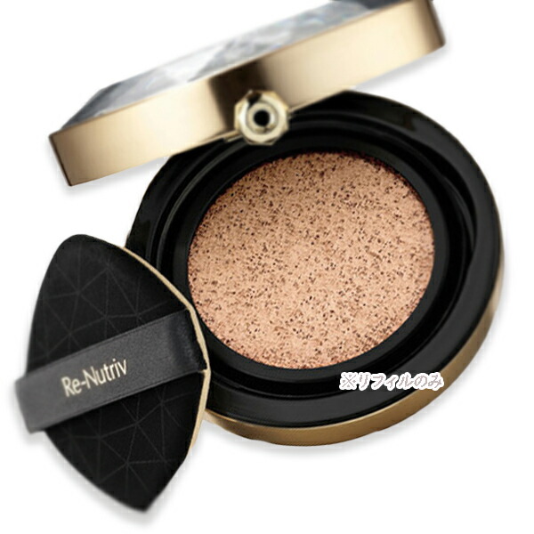 楽天市場】ESTEE LAUDER (エスティ ローダー) リニュートリィブ