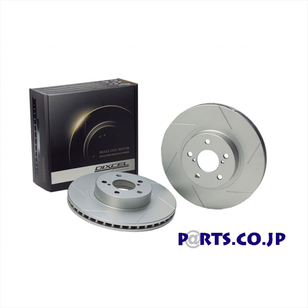 楽天市場】fd2 無限 ブレーキローターの通販