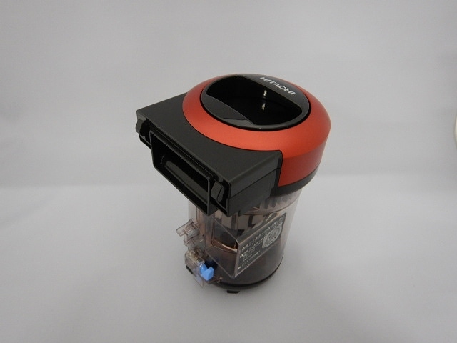 楽天市場】cv-sp900jの通販