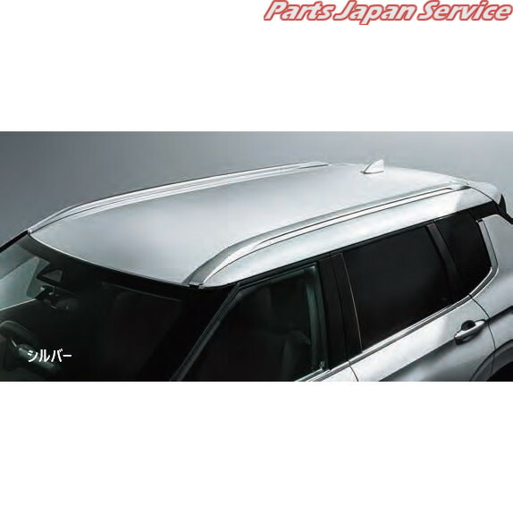 楽天市場】純正 三菱 MITSUBISHI GN0W系アウトランダー 34